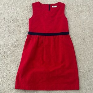 Vineyard vines size 14 dress